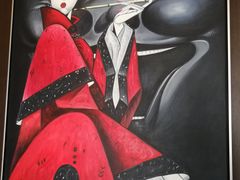 -临江宴(陆家嘴店)