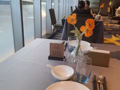-徐记海鲜·宴会(大唐西市|丰庆店)