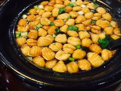 -来小酌·长安酒家(翠庭大厦店)