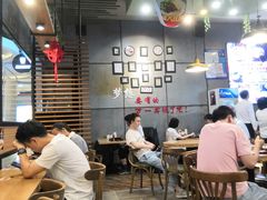 -天阳亲子广场(钱江新城店)