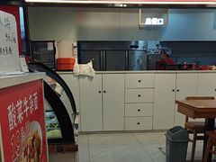 -豫石记羊汤(北苑店)