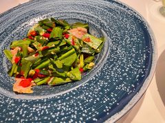 -写庭·鱼鲜川菜·宴请(铁像寺水街店)