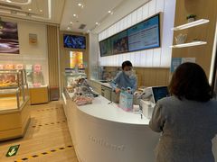 -好利来(宣武门店)