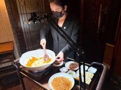 -荣府宴(南阳路店)