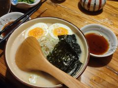 -文立新麻辣烫(合生汇21街区店)