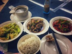 -福州长乐国际机场