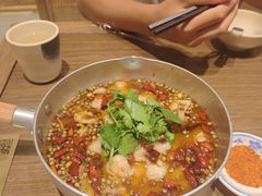 -义乌之心城市生活广场