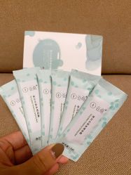 -谷雨官方旗舰店