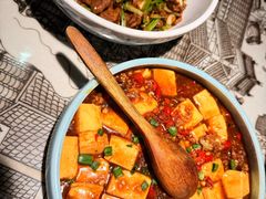 -一味大院•桐庐菜传承店(春江路店)