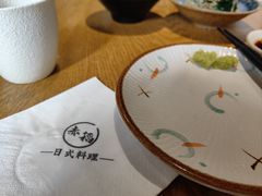 -赤稻·日式料理(禅城店)