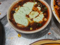 -人和水上飘(第一家店)