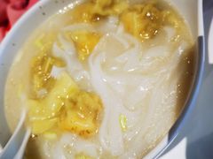 -翠华餐厅(维璟印象城店)