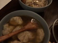 -水墨澜渟足道·SPA·传统(四望亭东关街店)