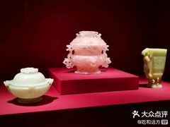 -南京博物院