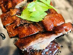 -肖四女乐山跷脚牛肉(江北星街坊店)