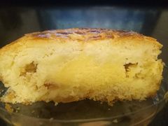 茉莉奶心月饼-嘉华饼屋JOY BAKERY(南屏街店)