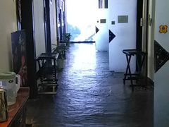 大堂-鸭王烤鸭店(三里河店)