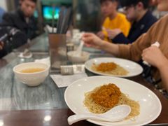 -恩宁刘福记(东华东路店)