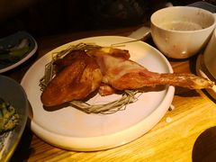 -杂咖zacup(领展中心城店)