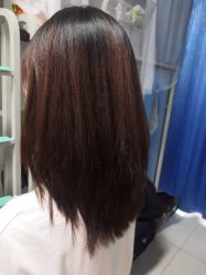 -东方美妍