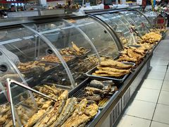 -银座商城(东城店)