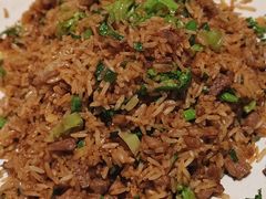 -ZEN采蝶轩·粤味臻鲜·手作点心·商务宴请(泰州店)