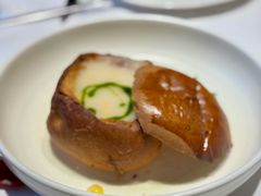 -王品牛排(杭州大厦店)