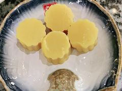 豌豆黄-天津卫码头(南开大悦城店)