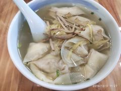 -聚成源(芦庄店)