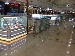 -万达广场(无锡滨湖店)