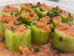 -香港狮子山下·明星粤菜餐厅(北苑店)