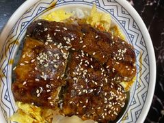 -龍二烧肉酒场(九亭店)