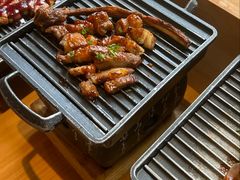 -李清佛跳墙|福建省十大名厨之首(后江埭店)
