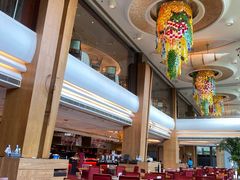 -苏州香格里拉大酒店