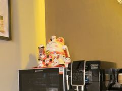 -泰合玺·精油疗愈SPA(南京光环花园城店)