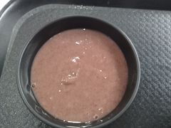 红豆-鲜芋仙(宝地广场店)