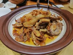 -临家闽南菜(五店市店)