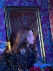 -WAVE SODA摄影工作室