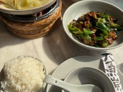-大鱼徽州·寻味徽菜(星光总店)