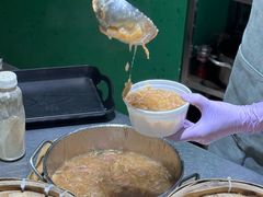 -食盈碗仔翅(星玺广场店)