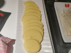 -七欣天(南京江宁店)