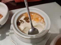 -徽韵人家·传承正宗徽菜(牡丹园店)