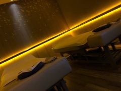 -丽晶大班SPA(大沽店)