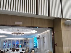 -喜宴又一村·粤菜·茶点·海鲜(壹方天地店)