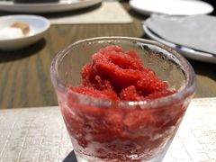 -CHASE Modern Cuisine(崇宁路店)