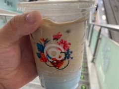 -库迪咖啡(北京中关村5号店)