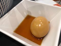 溏心蛋-家有好面(世博源店)