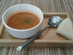 android_upload_pic-榖屋house of flour(张江首店)