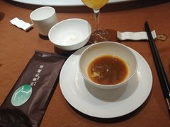 -州康·本帮菜(南桥百联店)
