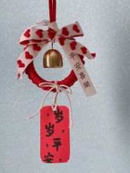 -喜悦月子中心